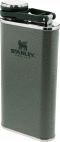 Stanley EASY FILL WIDE MOUTH FLASK | 8 OZ